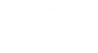 Hornby Organic