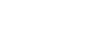 Hornby Organic