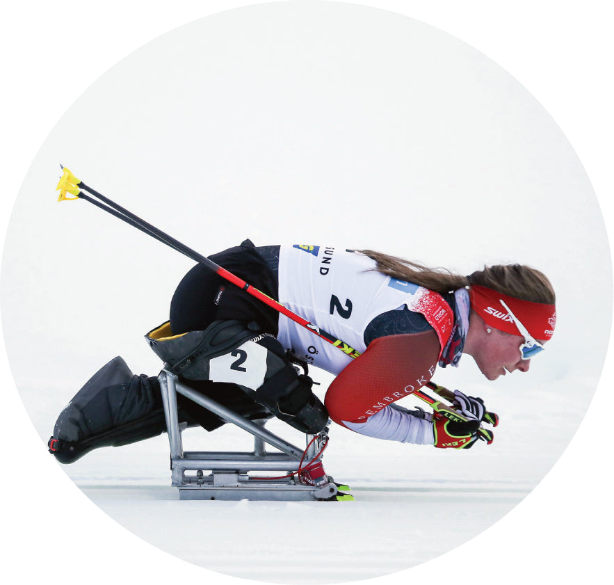 Christina Picton