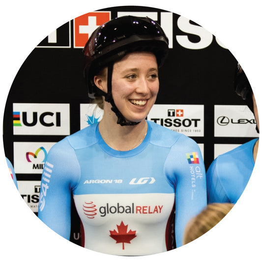 Erin Attwell