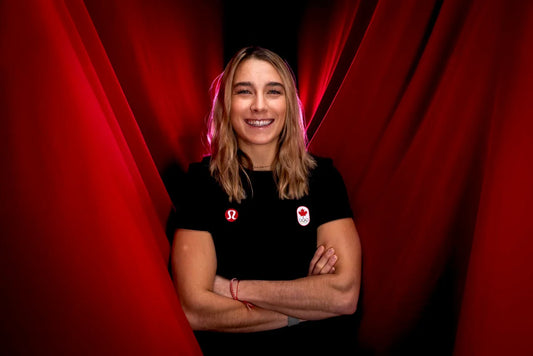 Molly Simpson